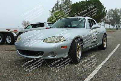 media/Nov-28-2025-Speed SF (Fri) [[b9fcb3577c]]/Around the Pits/